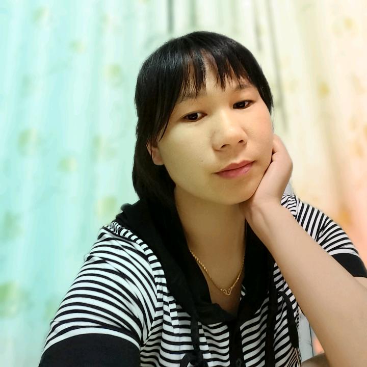 @人生梦