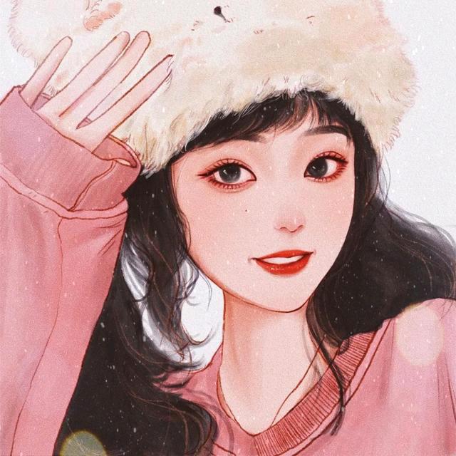 昆明高端系统门窗   娜娜