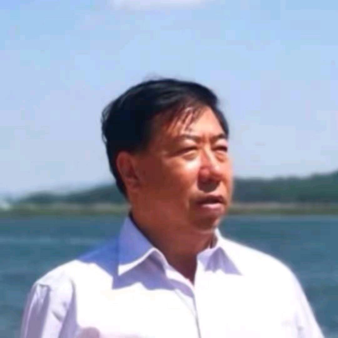 平和才行（好物分享）