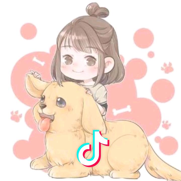是阿衡呀