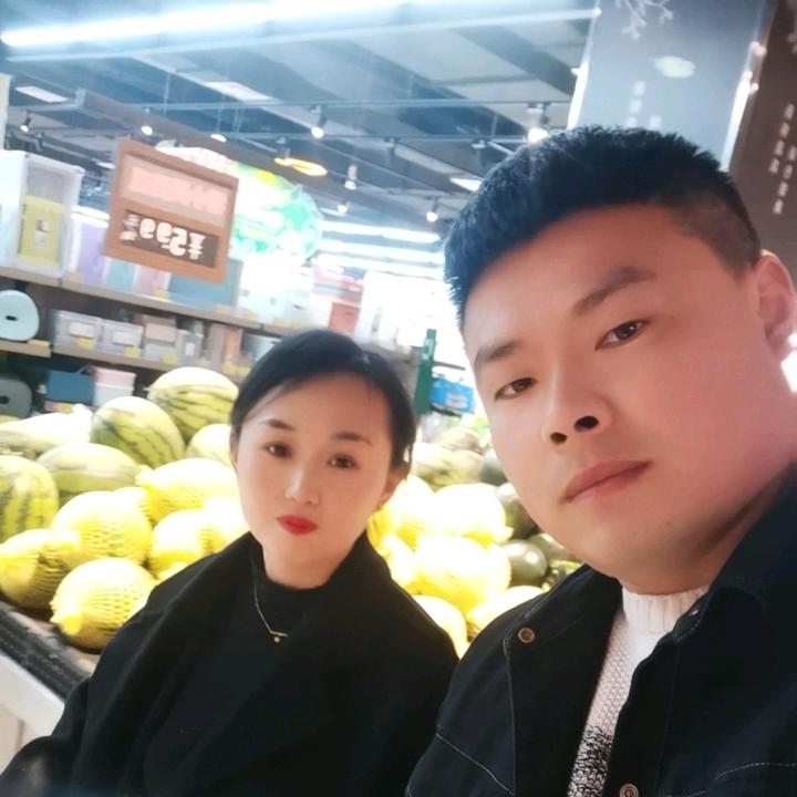 @小张同学 @