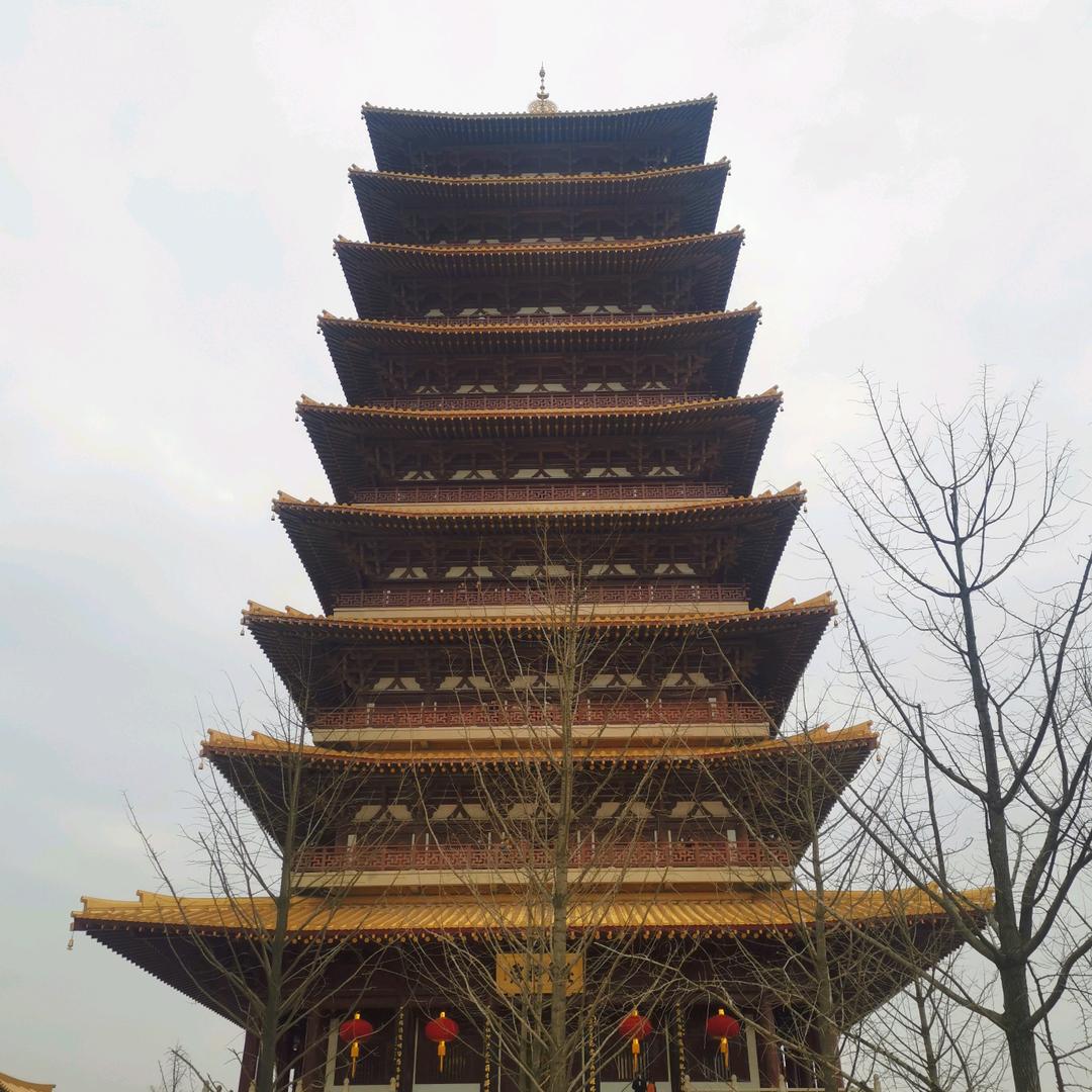聚兴超市官方号