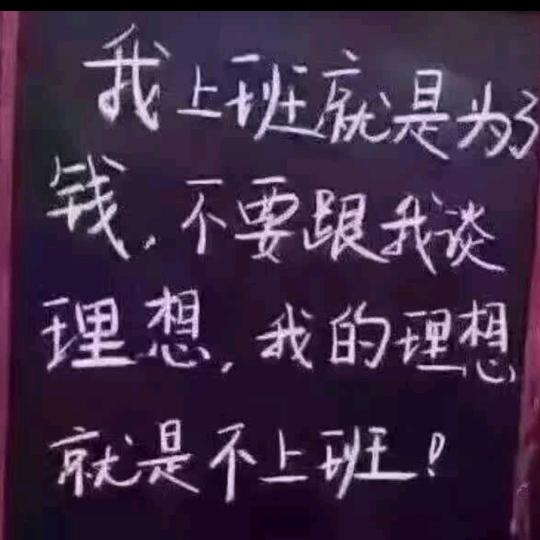 踏雪寻梅