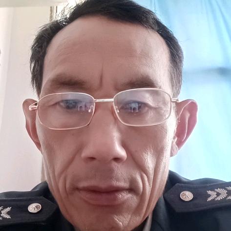 东方红