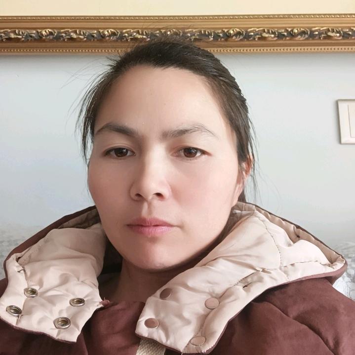 陈陈好物分享