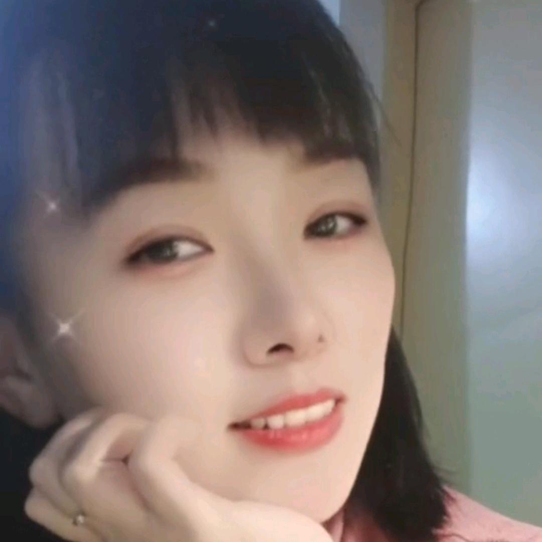 💞ঞ᭄余生໊随心ꦿഒᩚ࿐