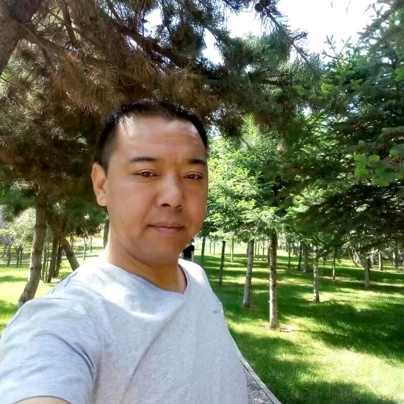 火苗