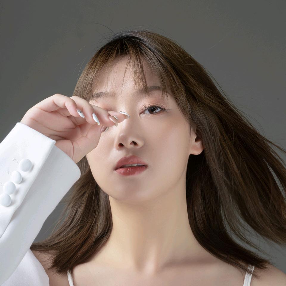 雅安星艺装修界扛把子