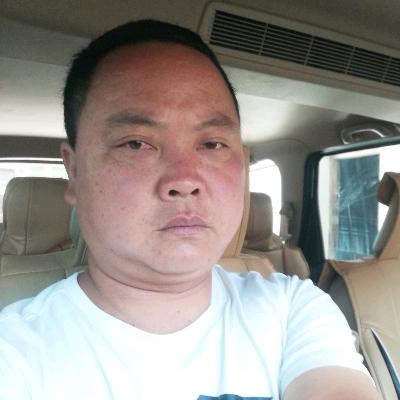 最熟悉的陌生人