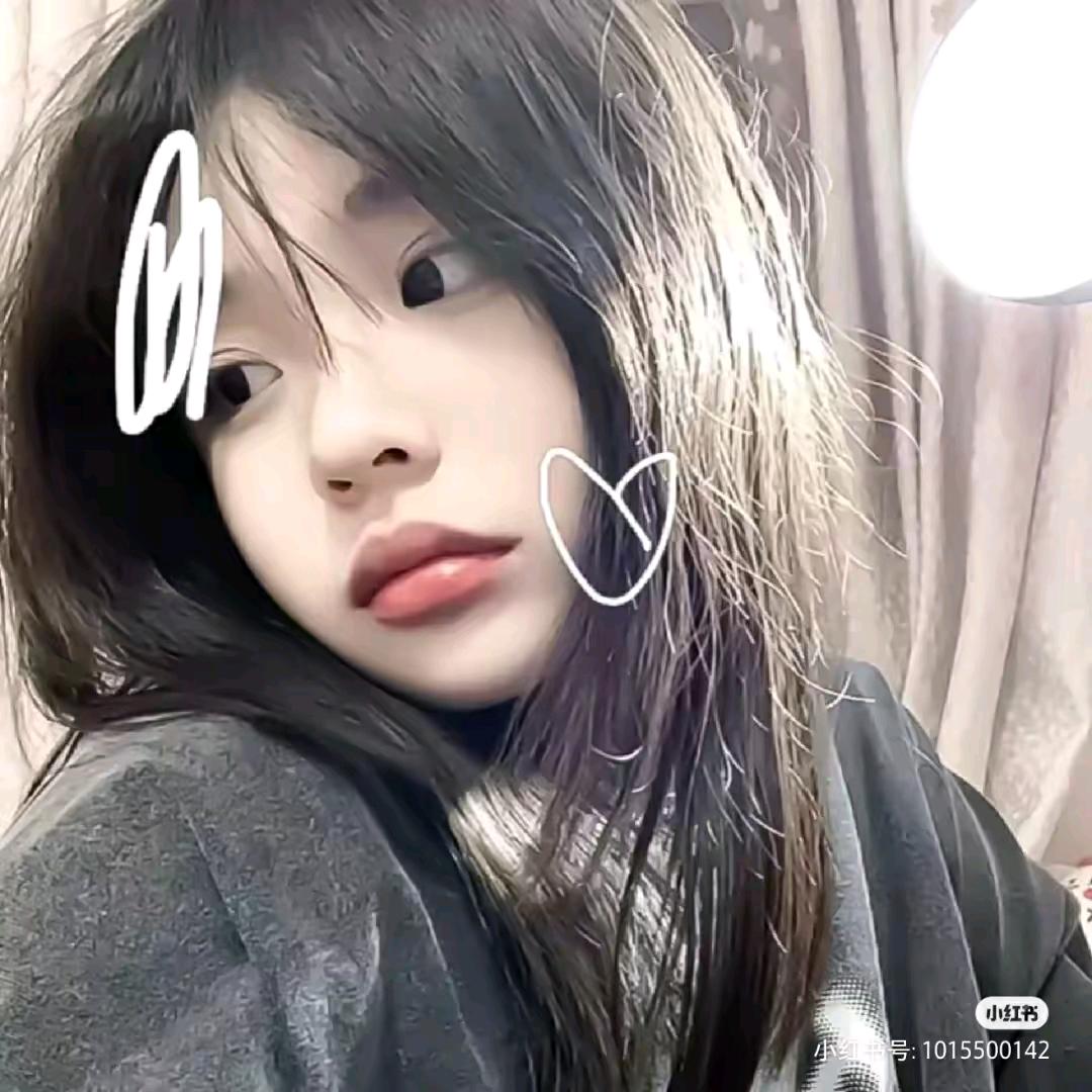 落玖~（冲3600粉）💞