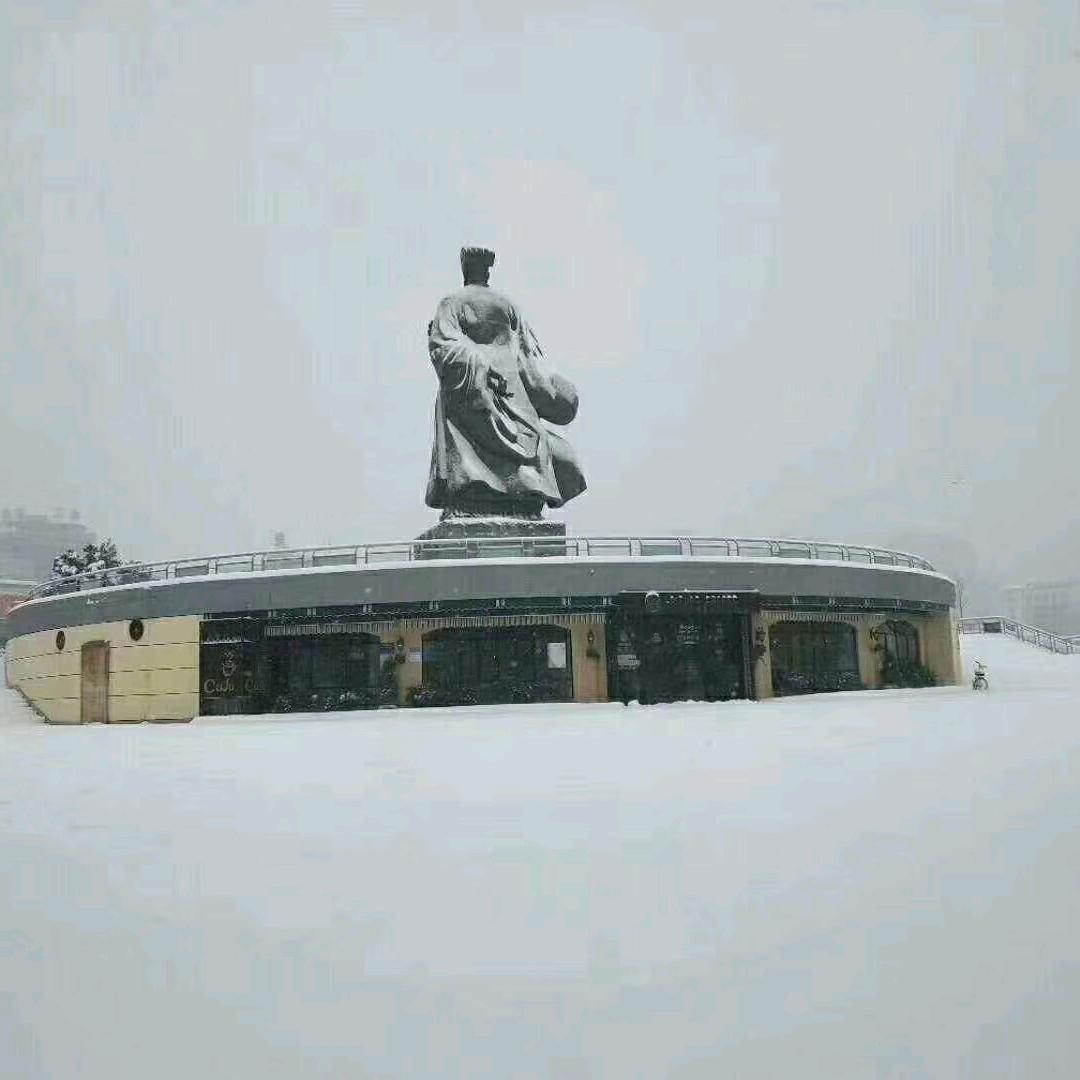 SD杰哥