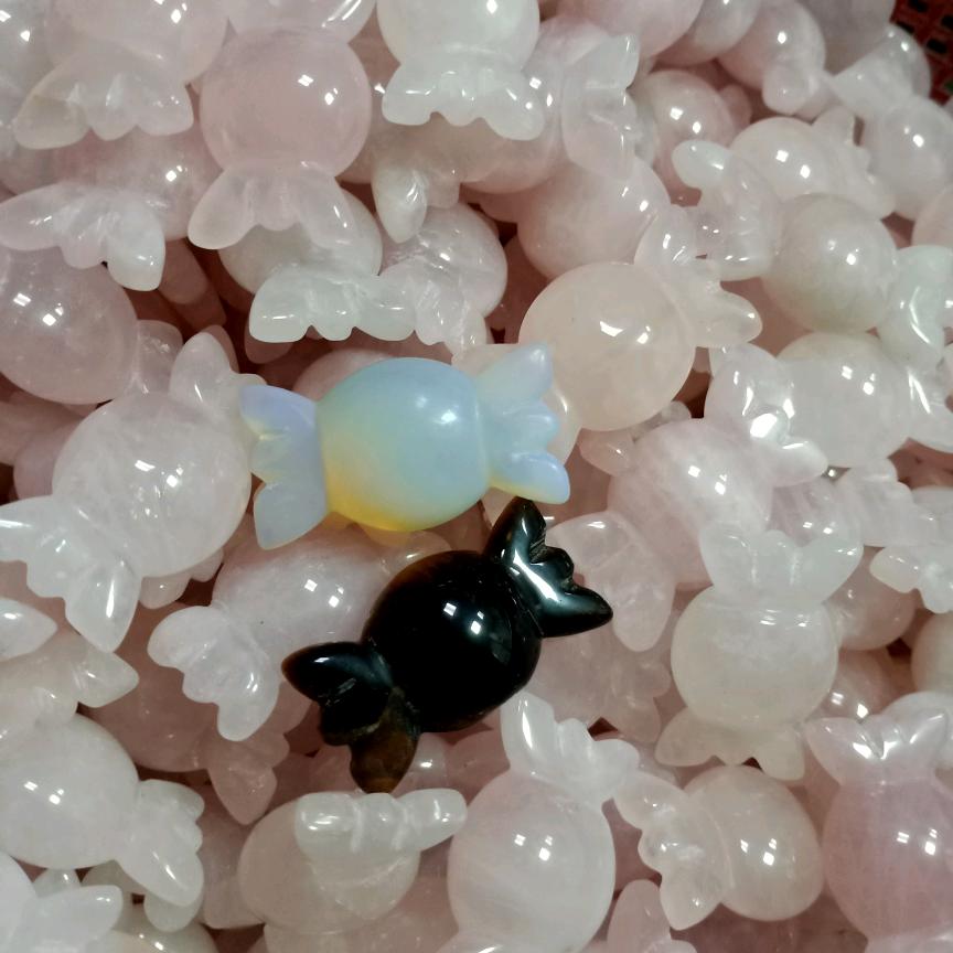 时光倒流二十年