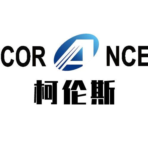 酒店翻新丨木纹膜装饰贴膜（柯伦斯）