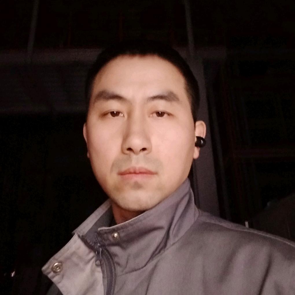 天宸