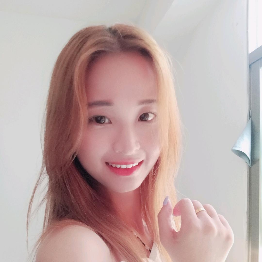💕林丫头💕头像