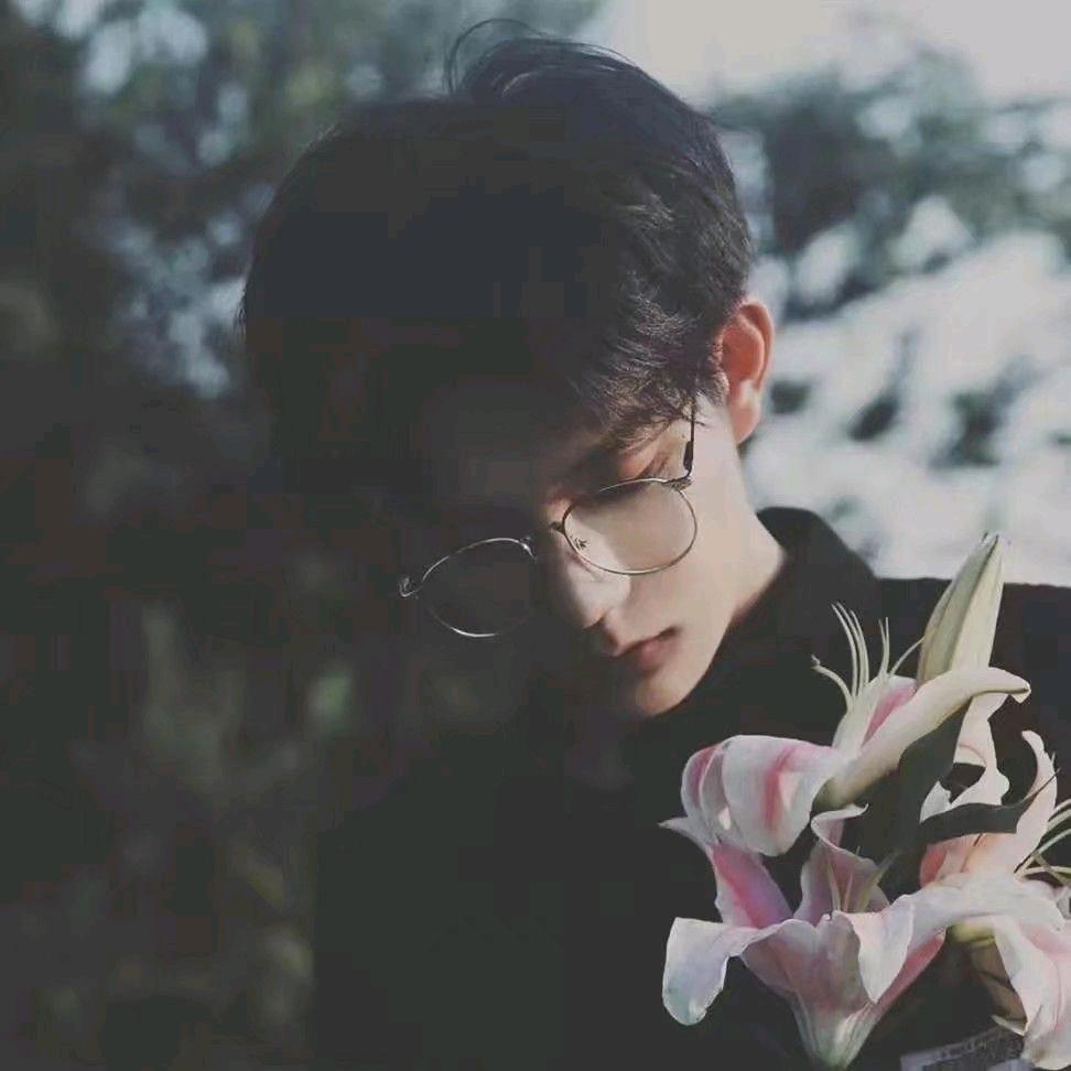 我是开心超人🦸🏻‍♂️开心就超人