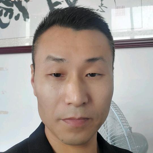 尾老