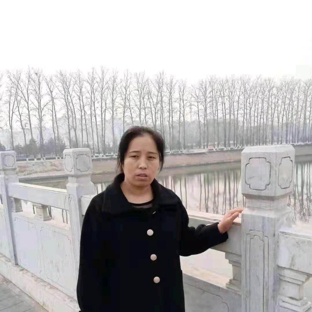 陌陌