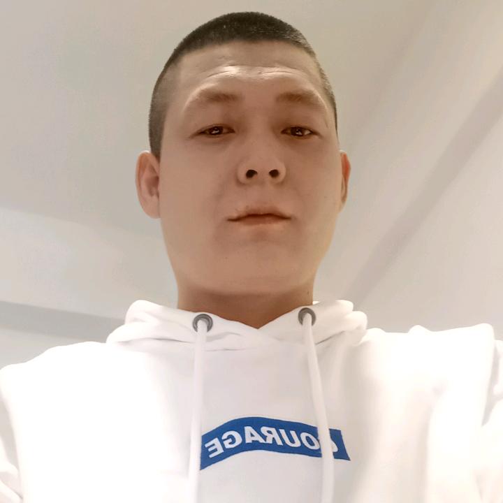 我的世界还有我。