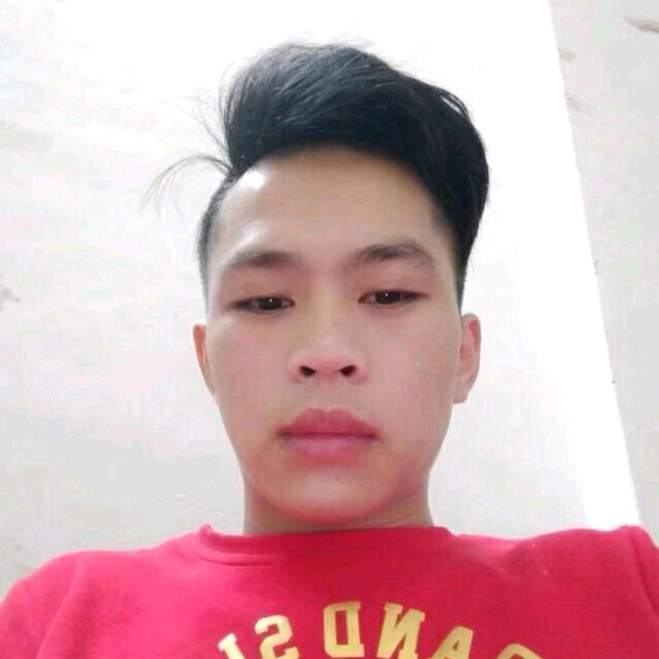 承接地坪固化施工