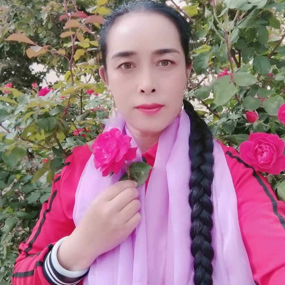 洪梅姐