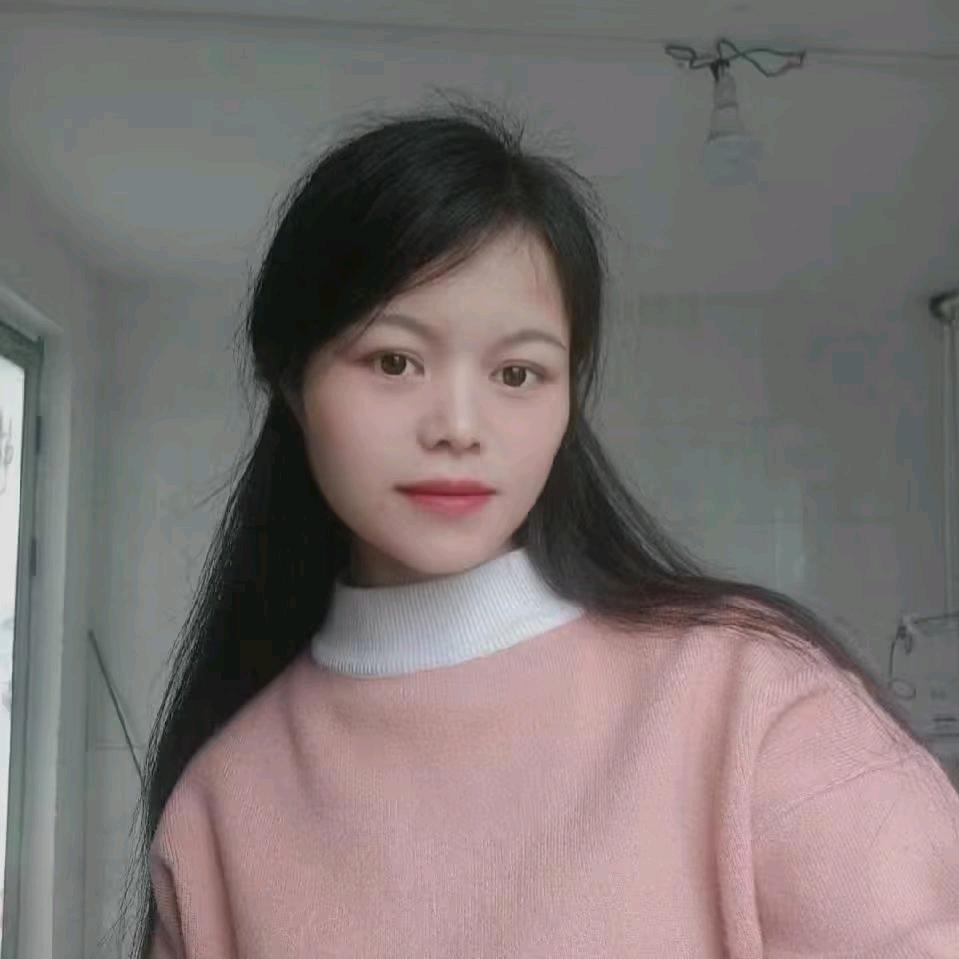 无法拥抱的你