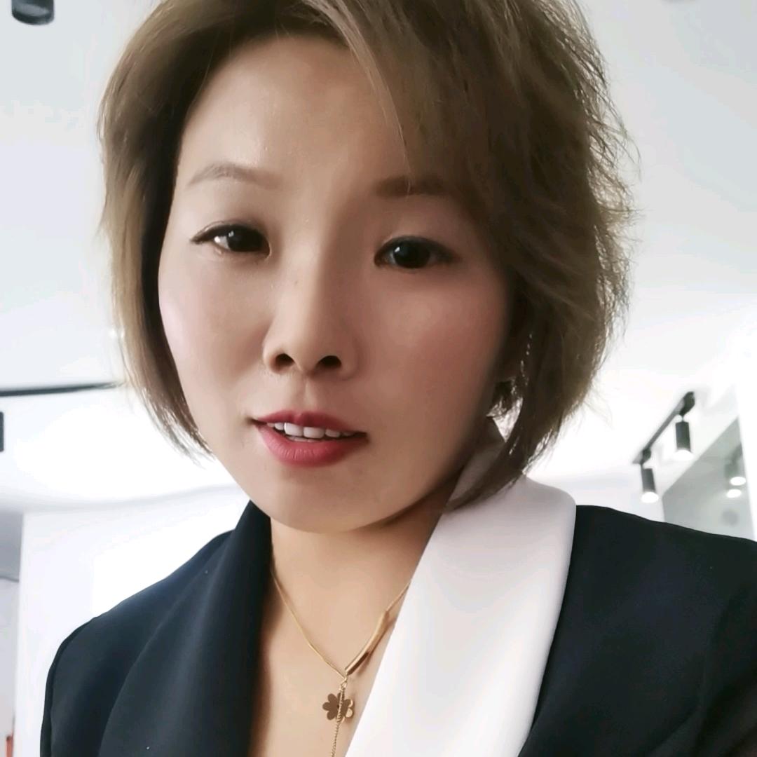 小辣椒🌹