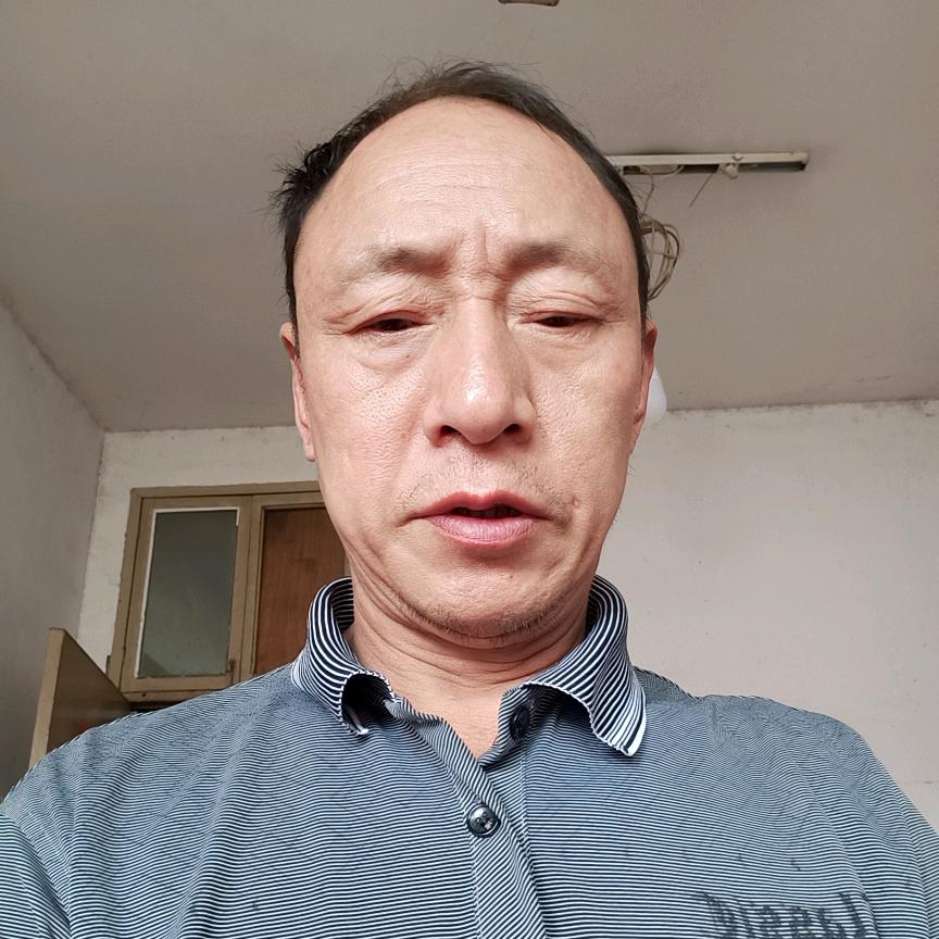 平安是福。
