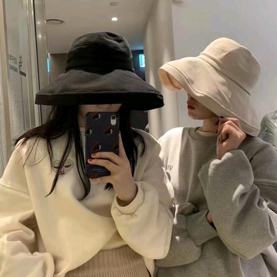 快乐的马蹄子
