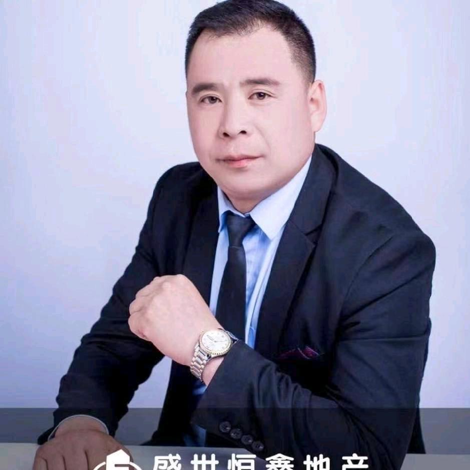 晚楠