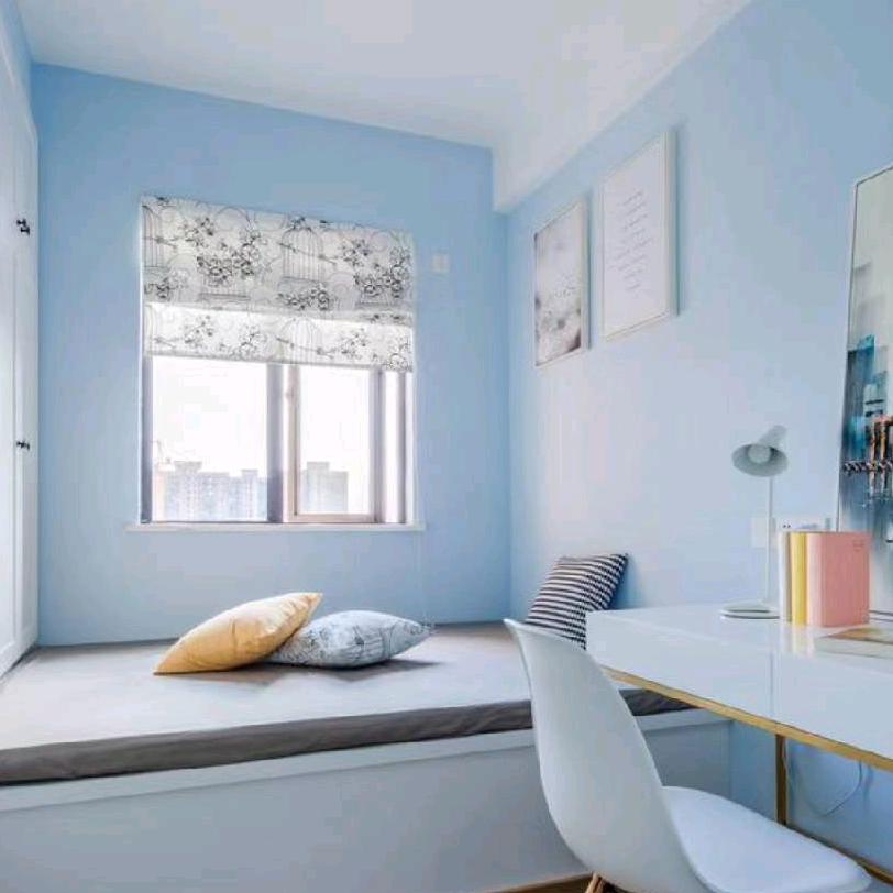 四哥，旺家全屋定制装修公司