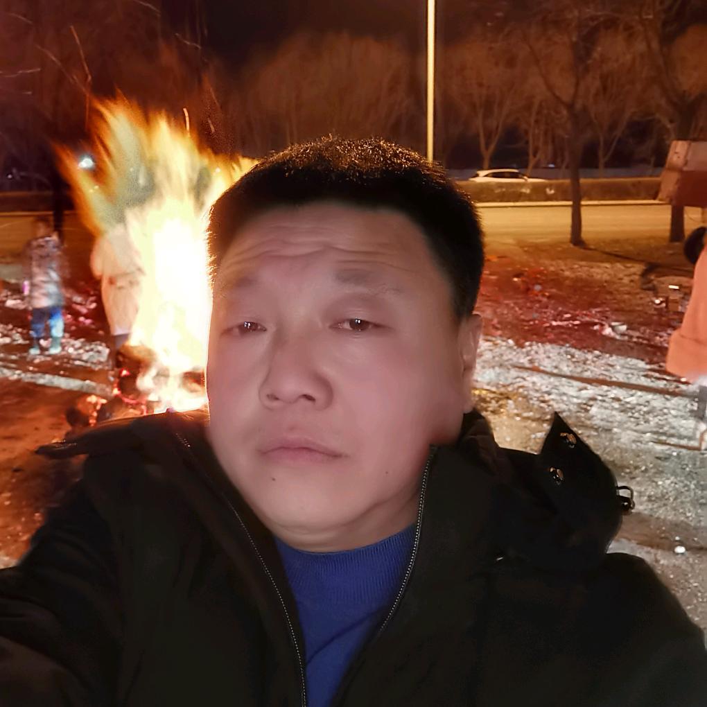 大拇指汽车服务有限公司