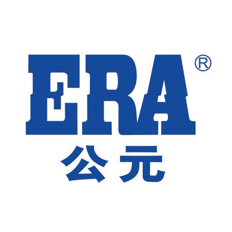 公元管道重庆Lucky