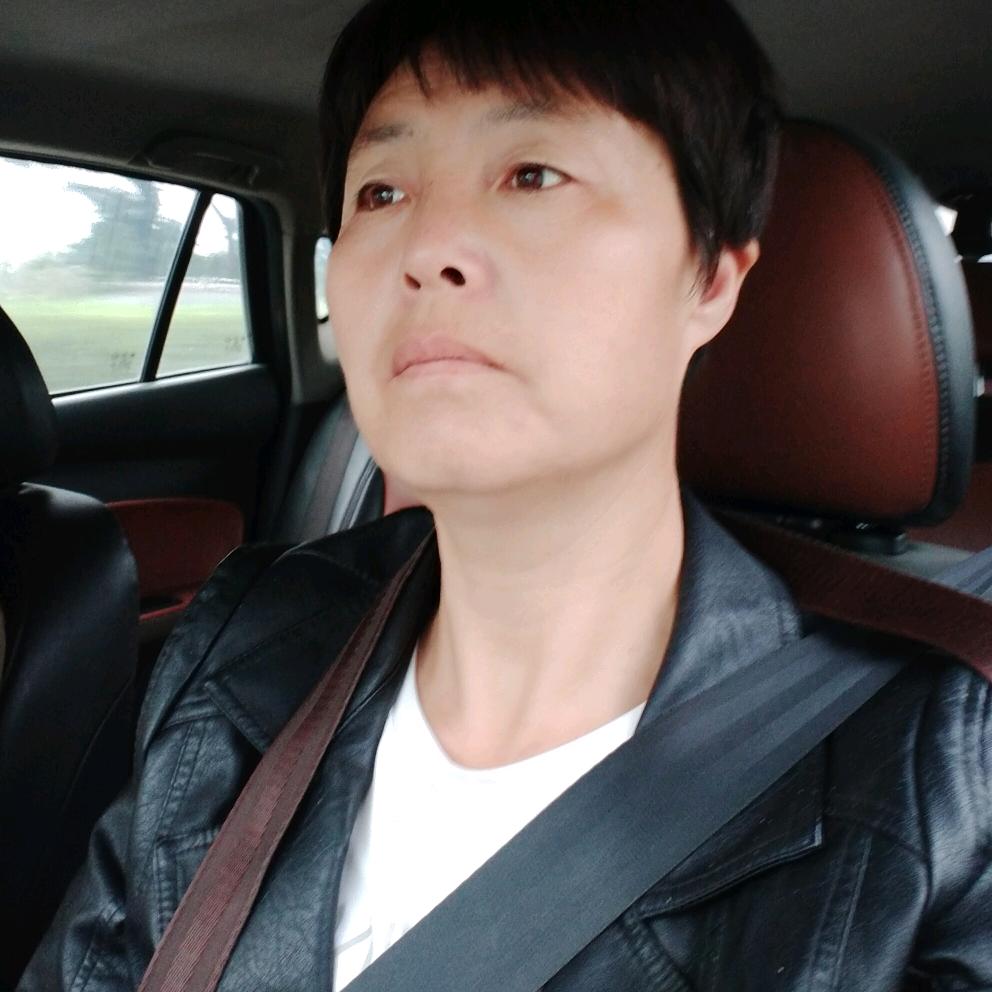 快乐天使苗木基地