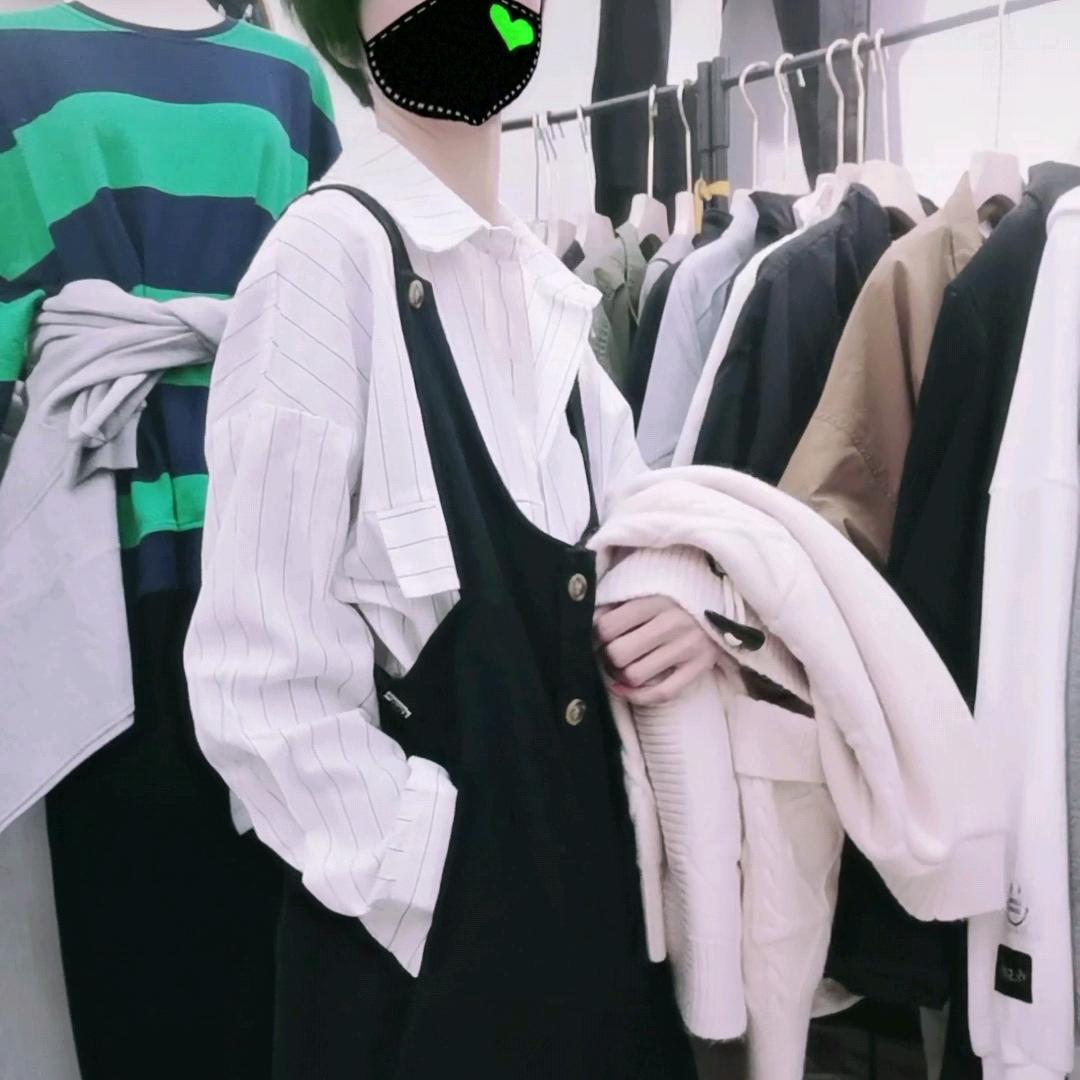 合肥市瑶海区欣慈服装店