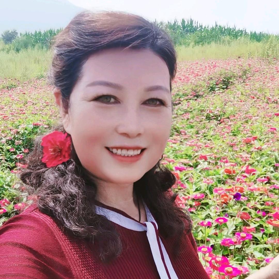 塞罕坝树居林世家民宿
