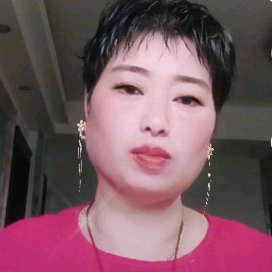 娟娟菜店
