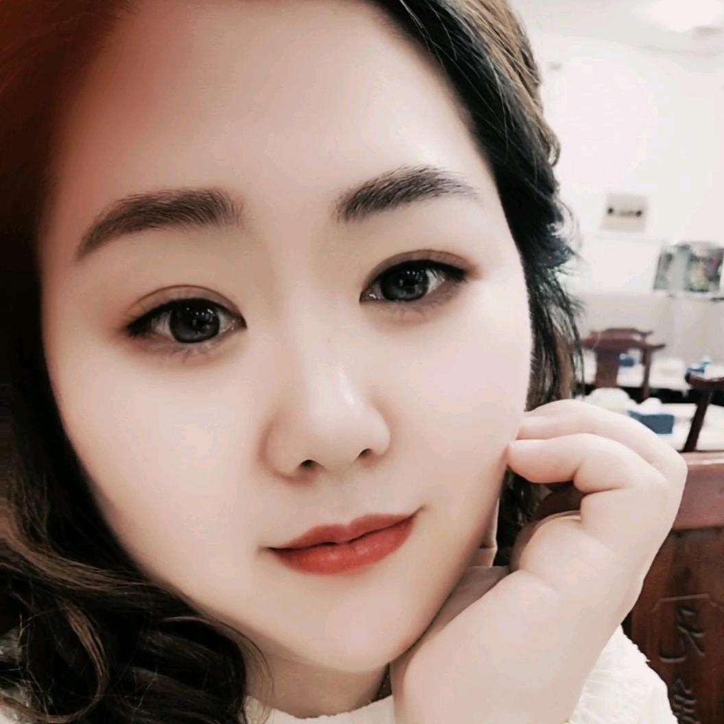 《兄弟香辣蟹》南坪区府店