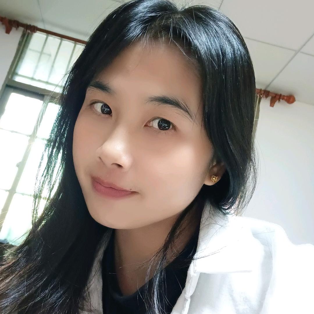 小婷。外架包工头，