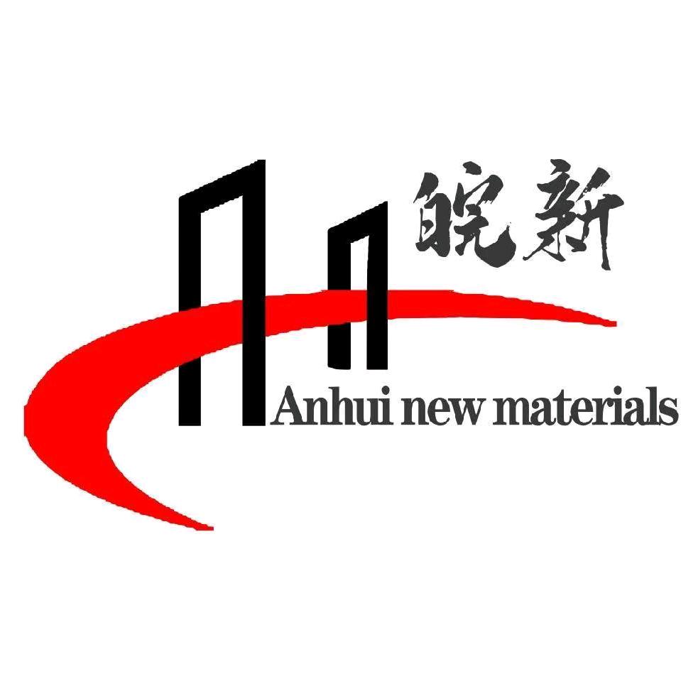 皖新瓜蒌吊瓜材料 方传兵