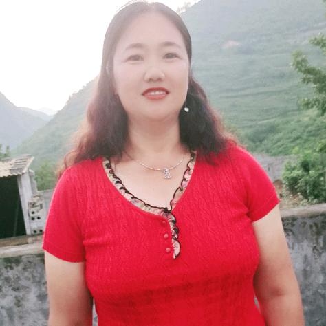 贵州宋大姐