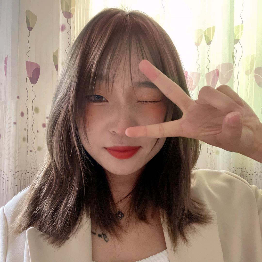 158的鹿鹿🦌