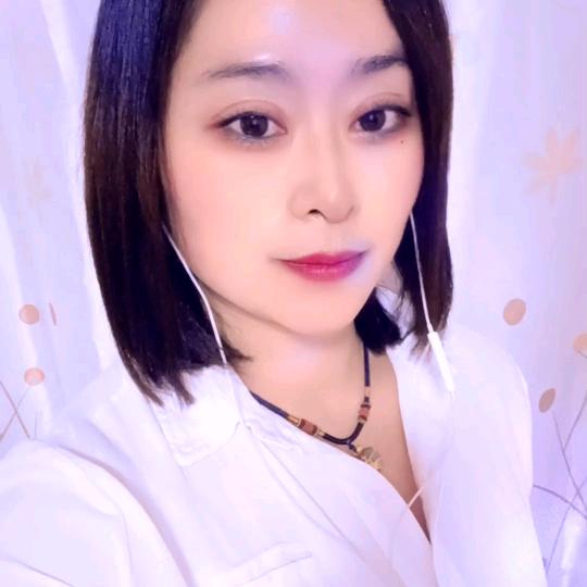 真心🎤