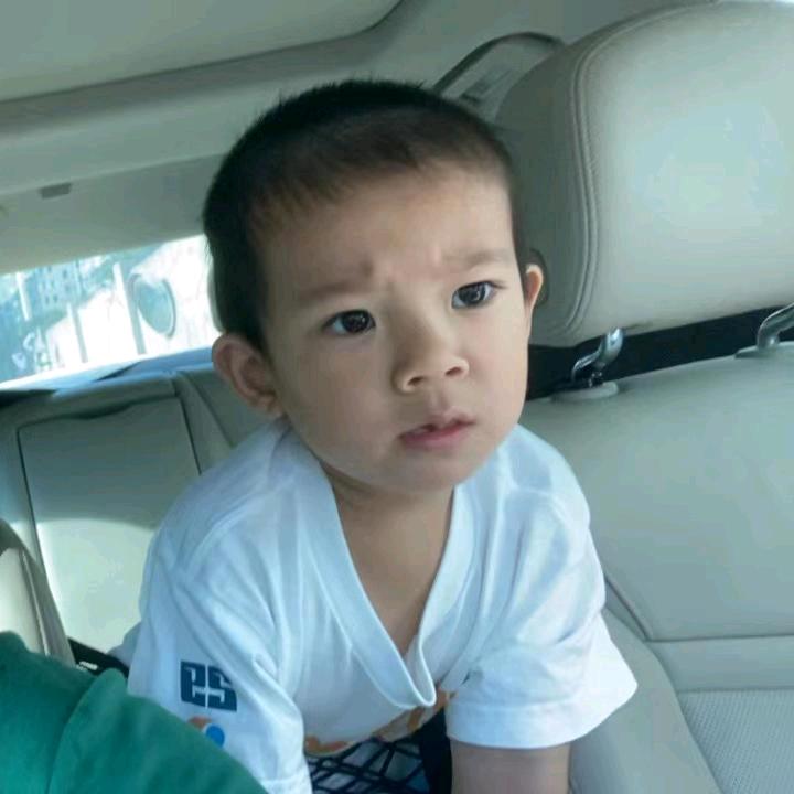 苏州苏之润建筑劳务有限公司