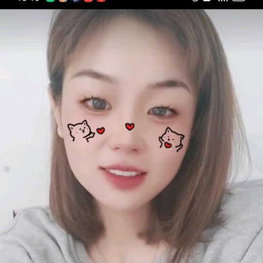 小慧