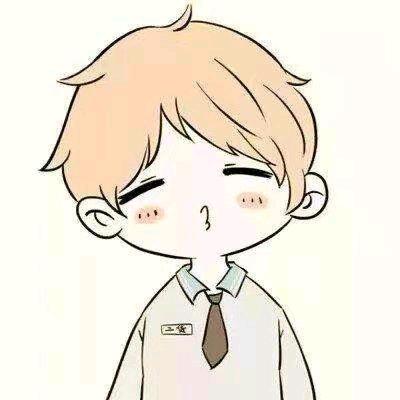 千羽 千浔