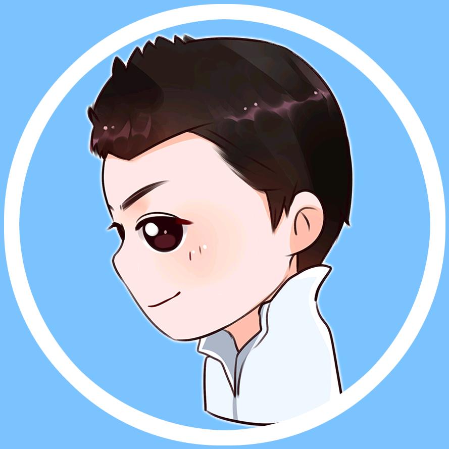 三阁故事馆@抖音