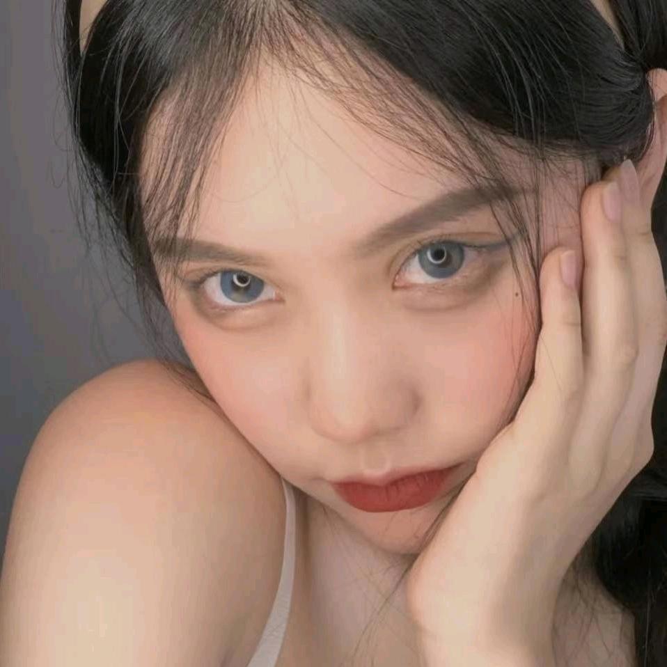 一拳锤哭好几个