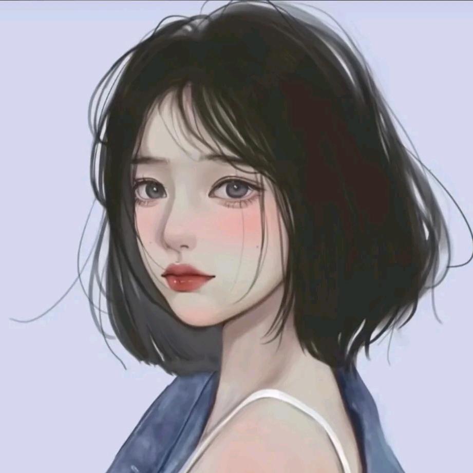 林莹莹【299】