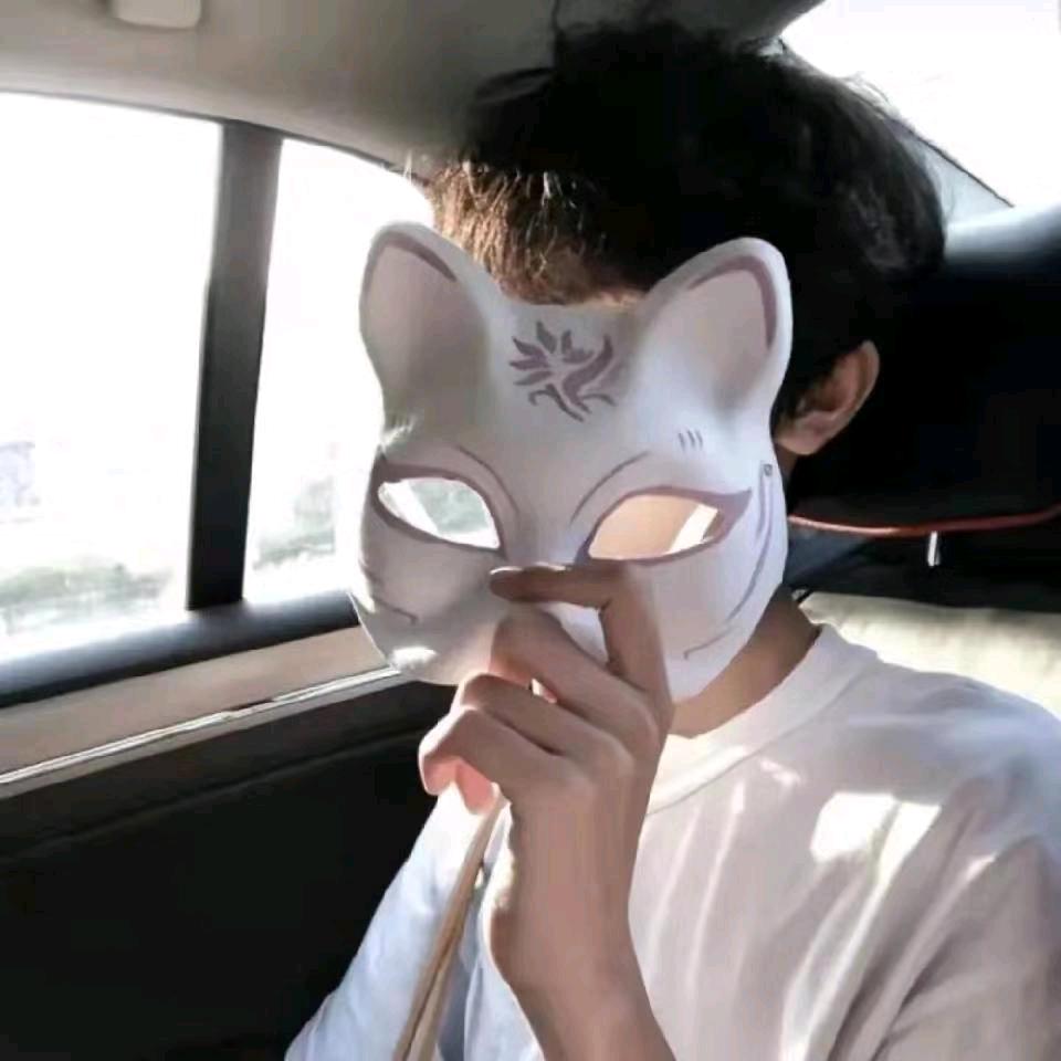 忘旬鱼~